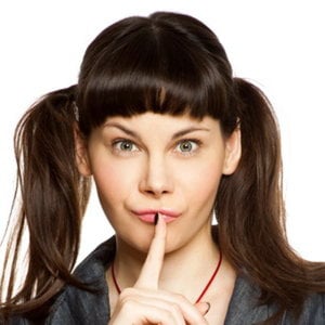Profile picture for Natalia Sakhnova