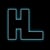 Hind-Laskos Entertainment