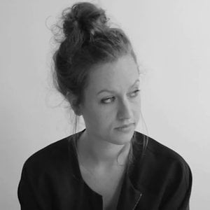 Profile picture for Myrthel van der Ploeg