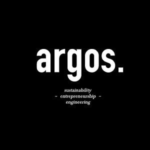 Profile picture for Argos Society