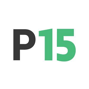 Profile picture for P15