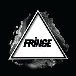 Profile picture for FringeLAB