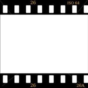 Profile picture for Gerő Marcell