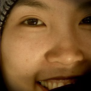 Profile picture for Sung-Im Her