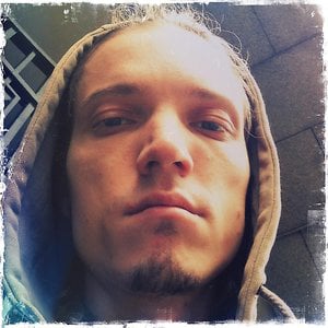 Profile picture for Alexey Gorshkov