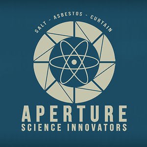 Profile picture for Javier García