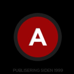 Profile picture for Article19