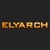 Elyarch