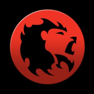 Profile picture for Magnus Creative