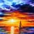dream_weaver_78