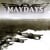 The MAYDAYS