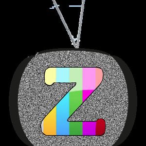 Profile picture for Zapping Magazine
