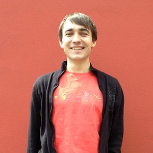 Profile picture for Andrey Grishko