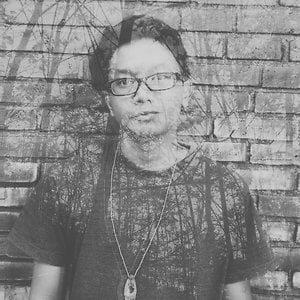 Profile picture for Agil Pandri Prakoso