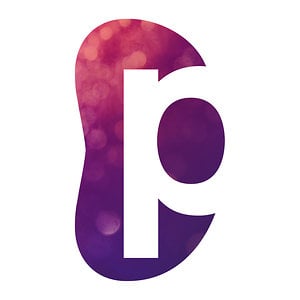 Profile picture for Potential Arts