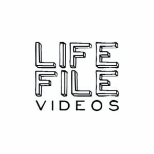 Profile picture for Life File Videos