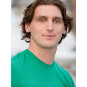 Profile picture for Michael J Coppola
