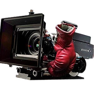 Profile picture for cortometrajes