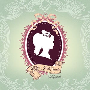 Profile picture for ElJardinSecreto