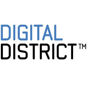 Profile picture for Digital District™ VFX Post-Pro