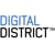 Digital District™ VFX Post-Pro