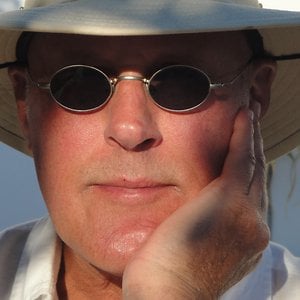 Profile picture for Heinrich Dahms