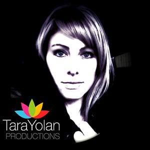 Profile picture for Tara Yolan Productions