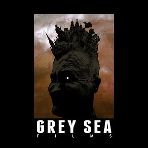 Profile picture for GREY SEA Films
