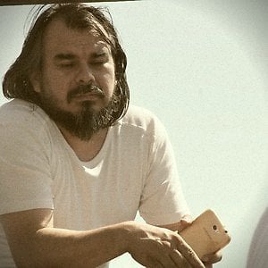 Profile picture for Ortiz Faiman