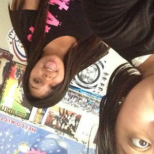 Profile picture for diana aranda