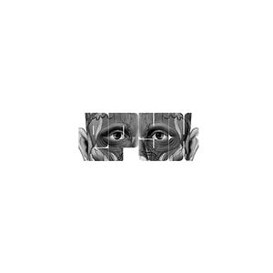 Profile picture for EPYX Productions