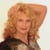 Jeanne Mifflin