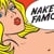 Naked & Famous Denim