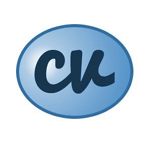 Profile picture for Coralie Voisin