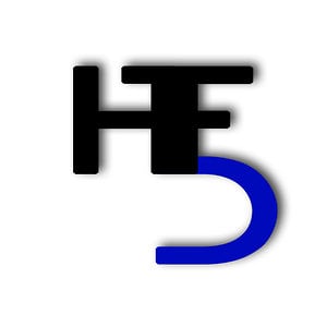 Profile picture for Homefront Digital Media