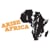 Arise Africa