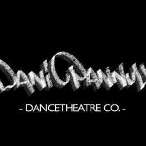 Profile picture for Dani Pannullo Dancetheatre Co.