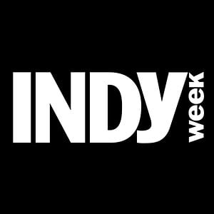 Profile picture for INDY Week
