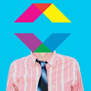 Profile picture for PARALLELLOGRAM Pictures