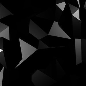 Profile picture for oodA