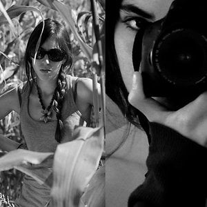 Profile picture for LC Documentales