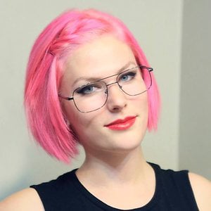 Profile picture for Seanna Evans