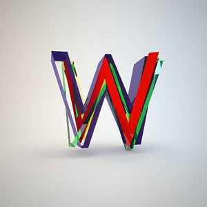 Profile picture for Wynand de Wet