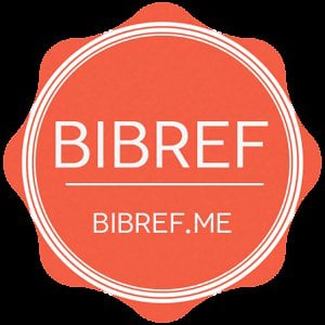 Profile picture for BibRef Ltd