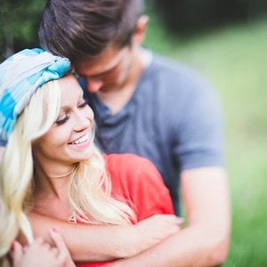 Profile picture for Hailey Haugen Devine