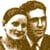 Politicas de la memoria