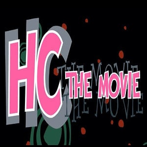 Profile picture for HC TheMovie