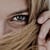 Luise Mund