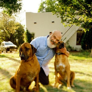 Profile picture for Andrew Weil, M.D.