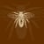 Honeyville Creative